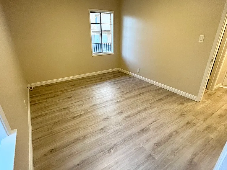 4412 Mission Inn Ave #4422 — Photo 12