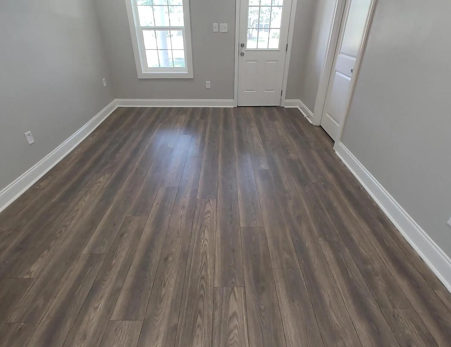 2 bed, 750 sqft, $800 — Photo 3