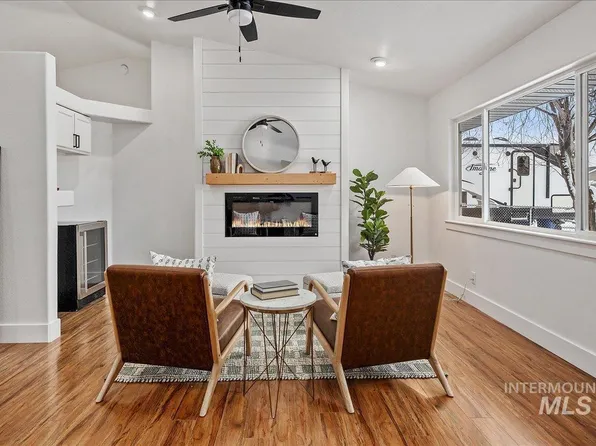 764 Oleary Way, Twin Falls, ID 83301