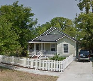 2nd image of 1047 Grant St