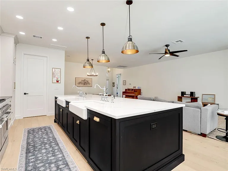 8850 Springwood Ct — Photo 20