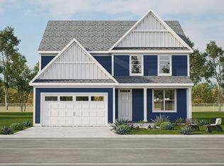 507 Windermere Rd LOT 10, Wrightsville, PA 17368