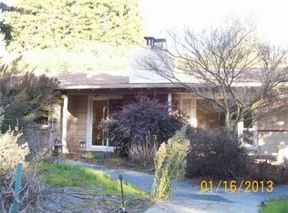 31 Nepenthe Dr, Santa Cruz, CA 95060