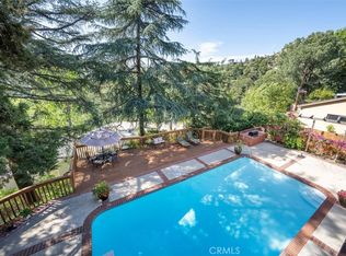 3342 Dunsmere Rd, Glendale, CA 91206