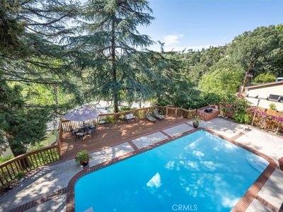 3342 Dunsmere Rd, Glendale, CA, 91206