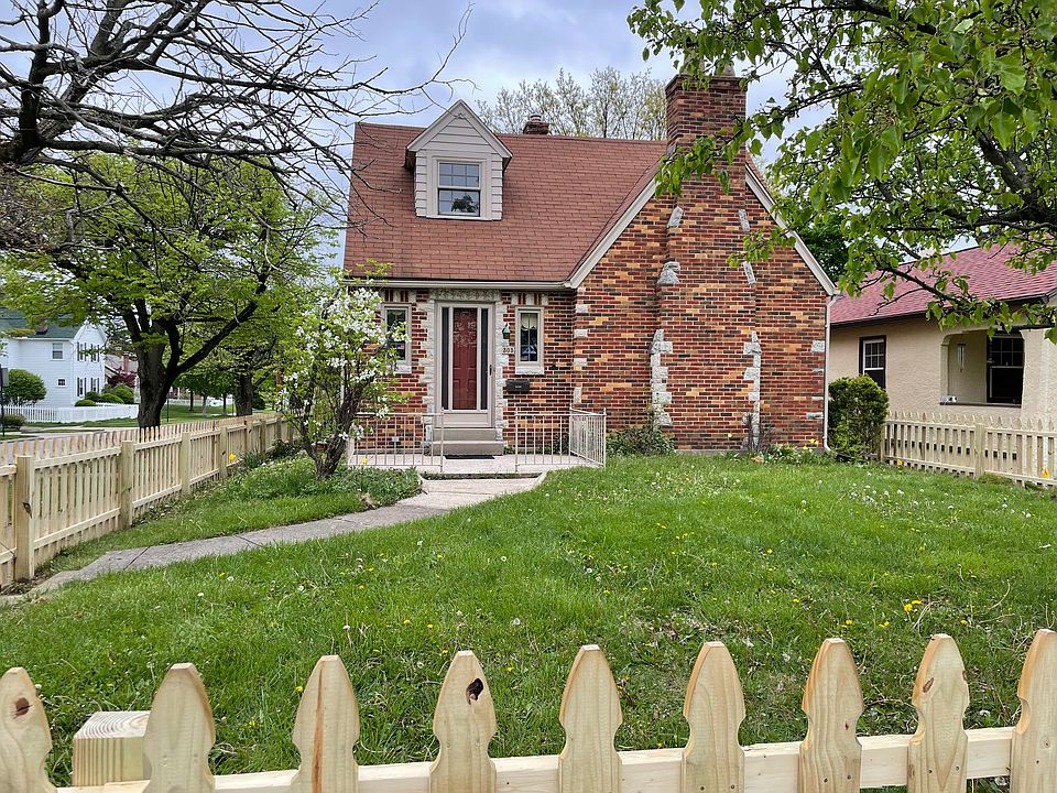1st image of 303 Wonderly Ave