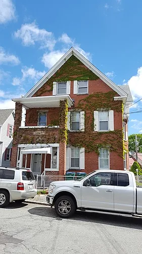 1 Dracut St #2 Photo 1
