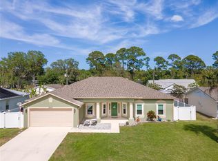 2807 Queen Palm Dr, Edgewater, FL 32141