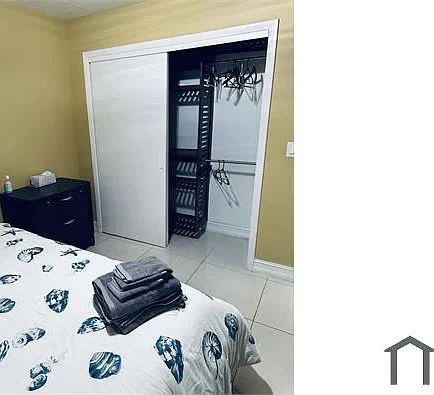 2 bed, 1000 sqft, $1,599 — Photo 2