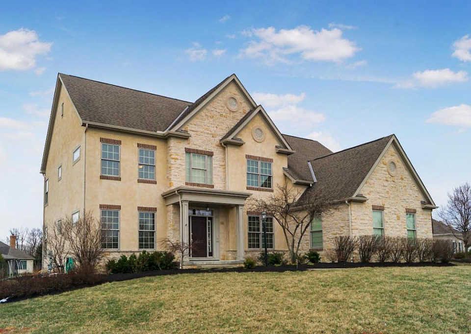 1st image of 10041 Archer Ln