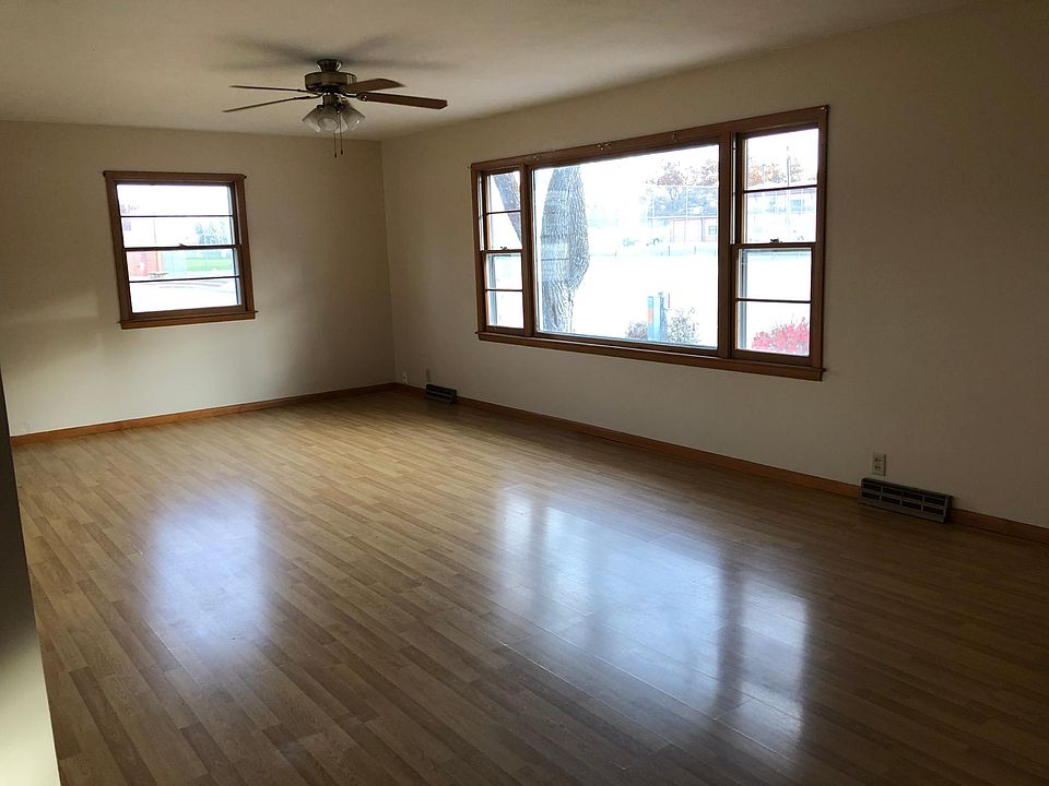 1st image of 519 Beech Ave