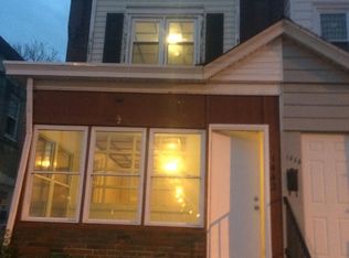 1442 Summit Ave, Linwood, PA 19061