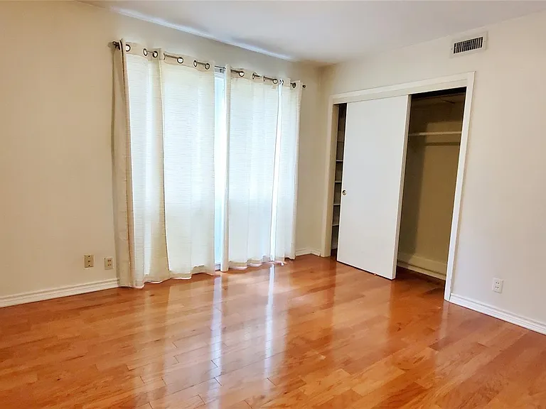 5630 Edith St — Photo 19