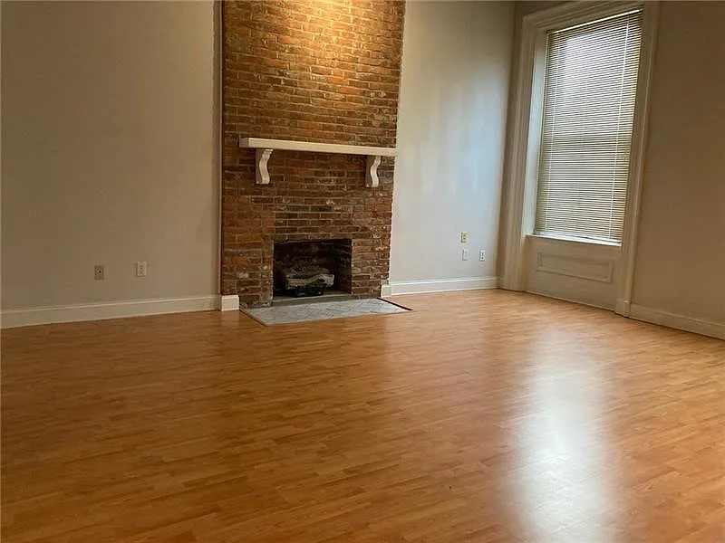 1 bed, $1,295 — Photo 3