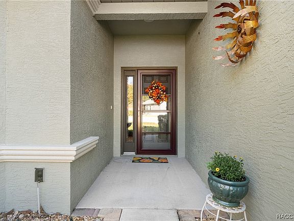 3rd image of 1522 W Sola Vista Path #5