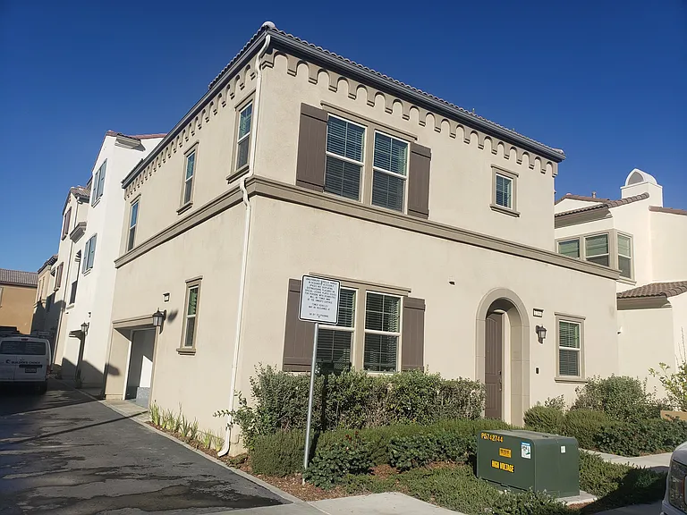 2283 Apple Ct — Photo 18