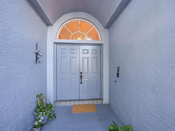 5th image of 4530 NW 7th Street