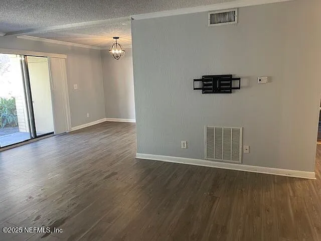 5811 Atlantic Blvd #253 — Photo 8