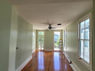 3001 Desoto St #2, New Orleans, LA 70119