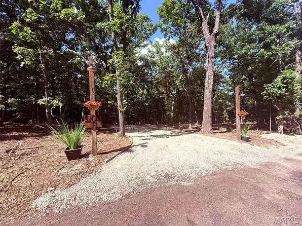 LOT 105 Grand Oaks Est #B, Sullivan, MO 63080