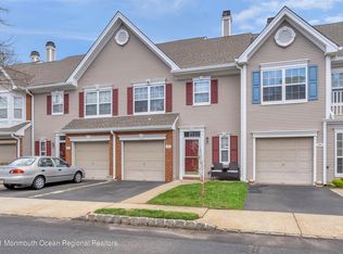 804 Carnaby Ln #47, Toms River, NJ 08753