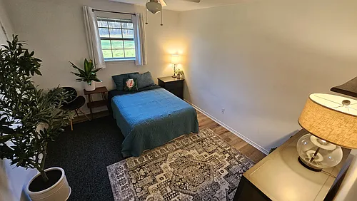 17063 Tealwood Dr Photo 1