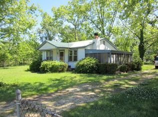 107 Morris Ave, Opelika, AL 36801