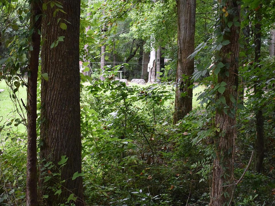 1st image of Lot 16 Spruce Lane