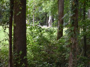 LOT 16 Spruce Ln, Blounts Creek, NC 27814