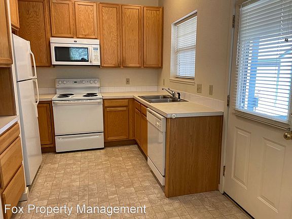 4th image of 1510 Main St #11373225