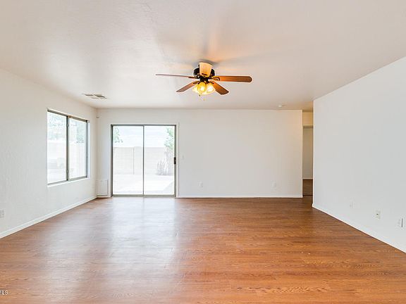 3rd image of 24541 N Lost Dutchman Way