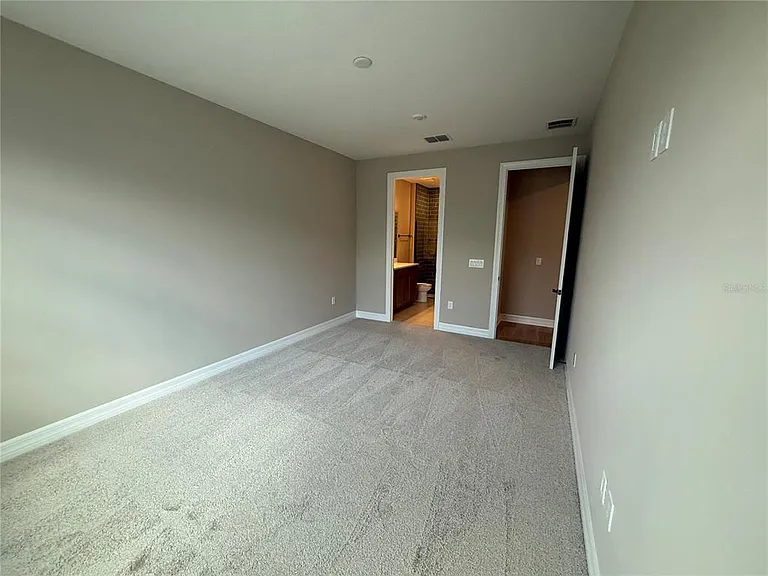 455 Winter Grove Blvd — Photo 7