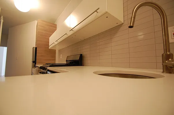 Rented by Bohemia Realty Group | media 24