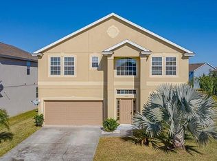 1925 Cove Point Rd, Port Orange, FL 32128