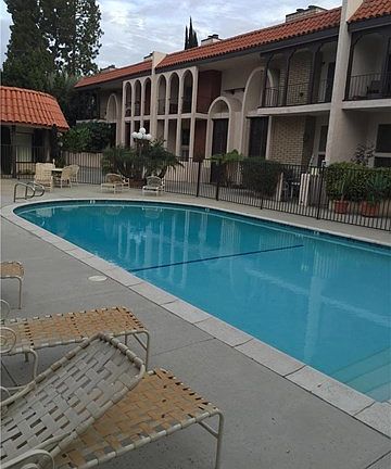 2nd image of 5477 Nestle Ave Unit 16