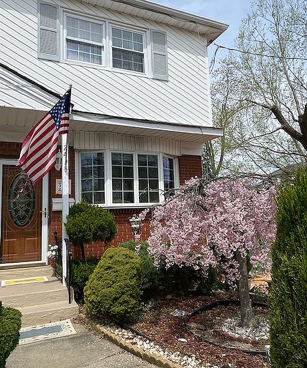 1st image of 249 Milton Ave