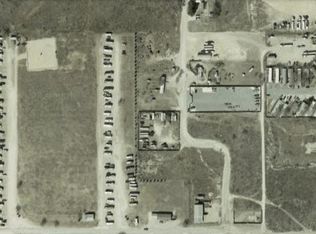 1923 N Mobile St, Hobbs, NM 88240