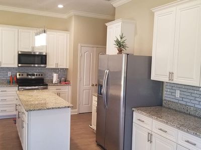 5010 Silver Charm Ter, Zephyrhills, FL, 33544