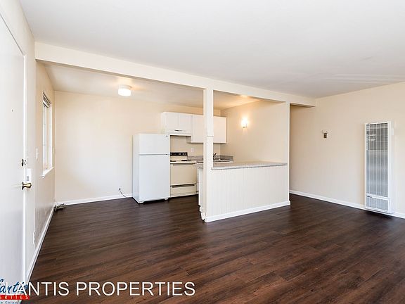 2nd image of 4005 Will Rogers Dr APT 06