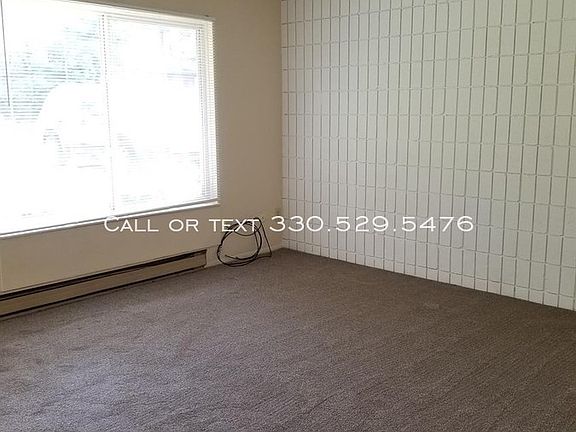 5th image of 769 Anderson Ave APT 5
