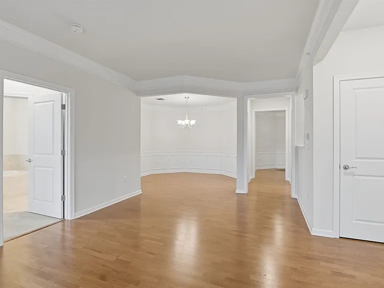 110 Trotter Rd #401 — Photo 20
