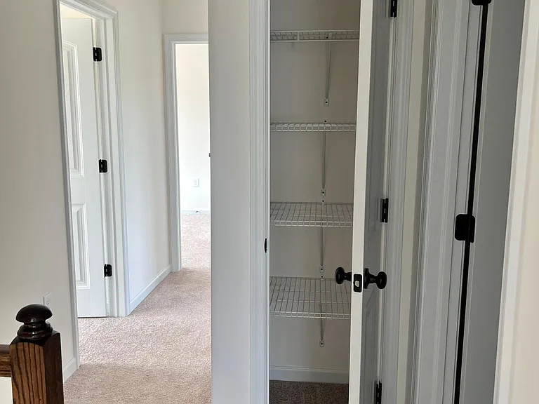 222 Woodridge Dr — Photo 14
