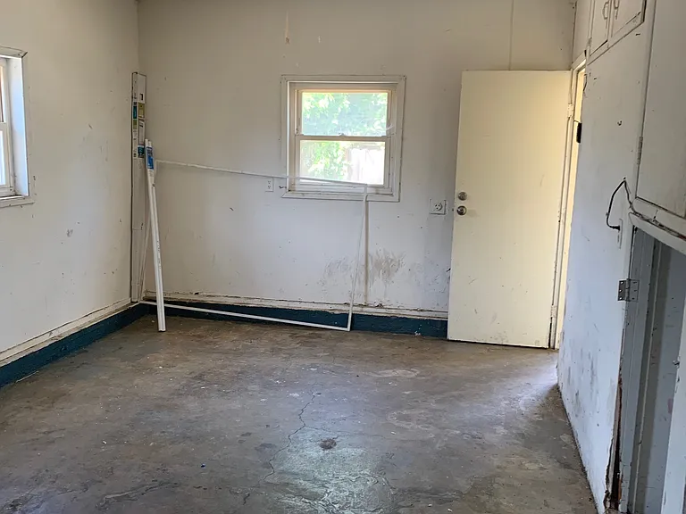 1256 Magazine St — Photo 19