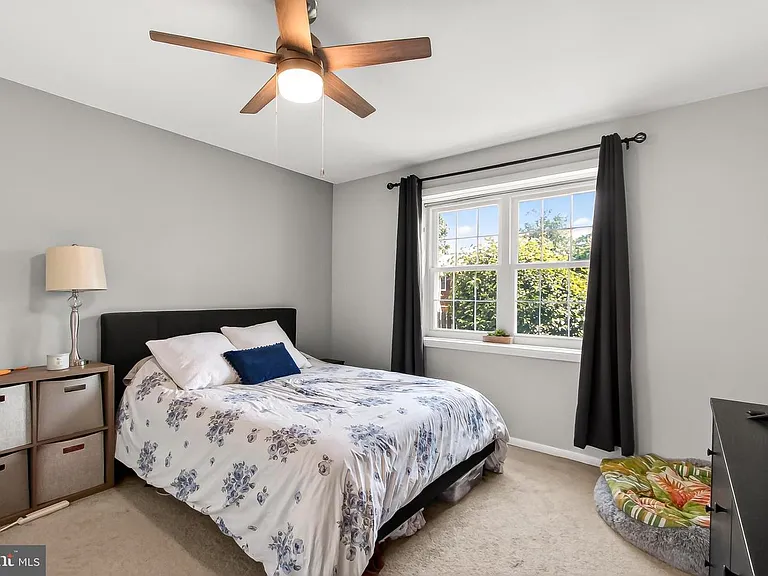 2711 S Walter Reed Dr #A — Photo 19