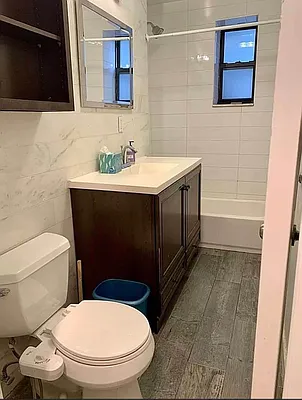 Rented by Heritage Realty LLC | media 7