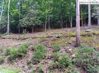 178 Rhododendron Dr, Banner Elk, NC 28604