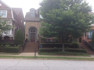 1218 State St NW, Atlanta, GA 30318