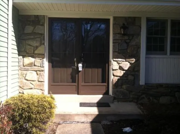 1020 Mastline Dr, Annapolis, MD 21401