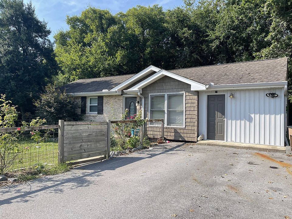 6708 Upton Ln, Nashville, TN 37209 Zillow
