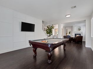 10004 W Cherokee Ave, Las Vegas, NV 89147